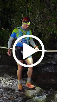 BIB:  <button type="button" onclick="openModal(27709531)" class="btn btn-primary btn-sm float-right" data-toggle="modal" data-target=".modal-high-quality">
                <i class="fa fa-download"></i> Download
                </button>